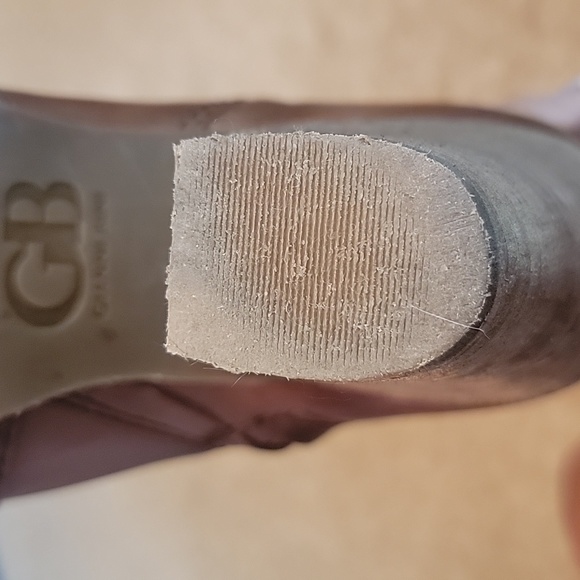 Boot - Picture 10 of 10